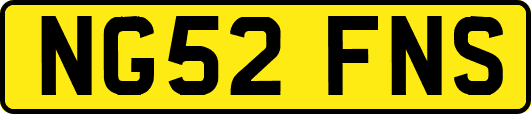 NG52FNS