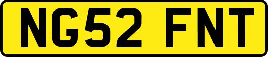 NG52FNT