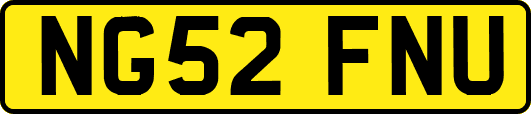 NG52FNU