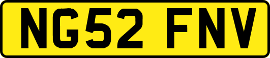 NG52FNV
