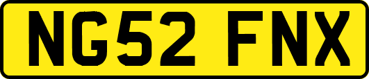 NG52FNX