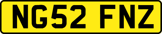 NG52FNZ