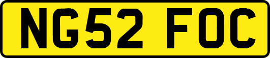 NG52FOC