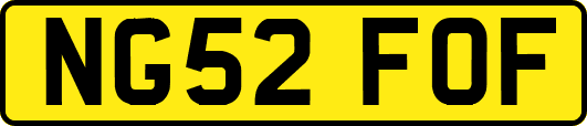 NG52FOF