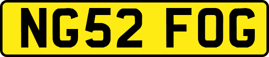 NG52FOG