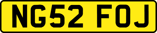 NG52FOJ
