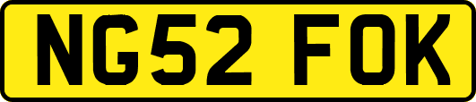 NG52FOK