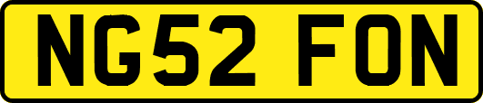 NG52FON