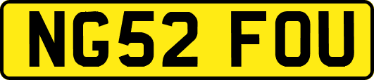 NG52FOU