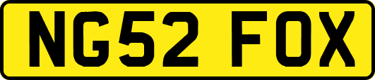 NG52FOX