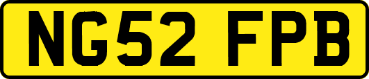 NG52FPB