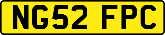NG52FPC
