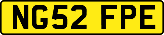NG52FPE