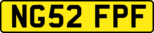 NG52FPF