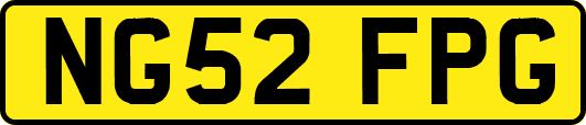 NG52FPG