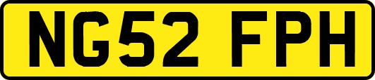 NG52FPH