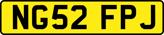 NG52FPJ