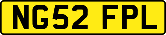 NG52FPL