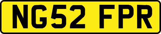 NG52FPR