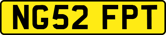 NG52FPT