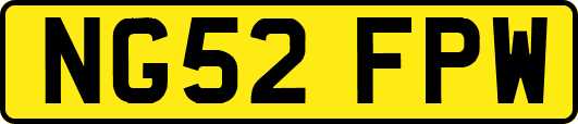 NG52FPW
