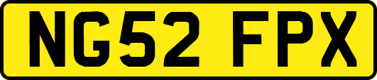 NG52FPX