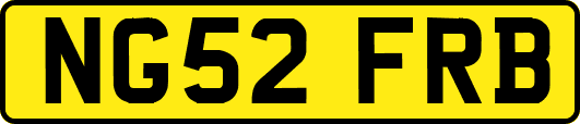 NG52FRB