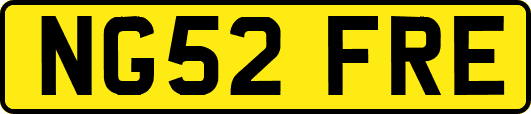 NG52FRE