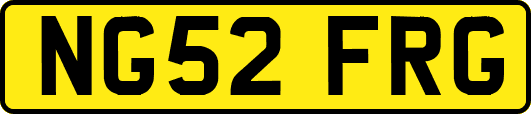 NG52FRG