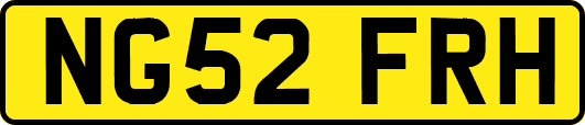 NG52FRH