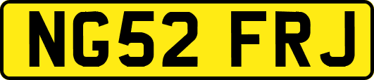 NG52FRJ