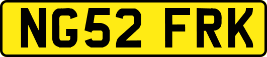NG52FRK