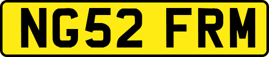 NG52FRM