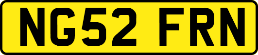 NG52FRN