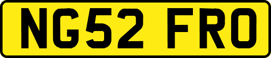 NG52FRO