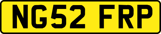 NG52FRP