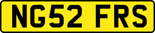 NG52FRS