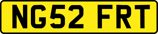 NG52FRT
