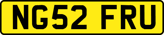 NG52FRU