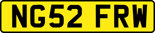 NG52FRW