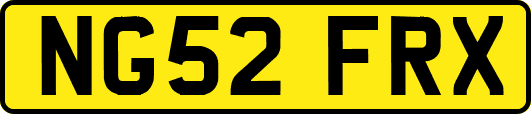 NG52FRX