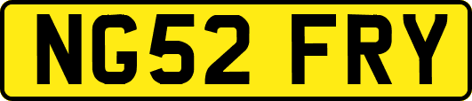 NG52FRY