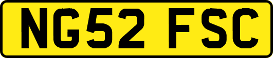 NG52FSC