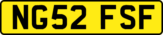 NG52FSF