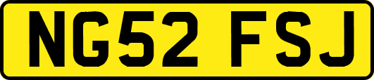 NG52FSJ