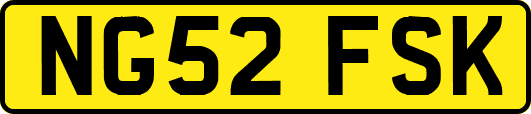 NG52FSK