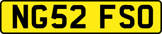NG52FSO