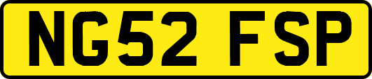 NG52FSP