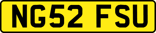 NG52FSU