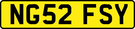 NG52FSY